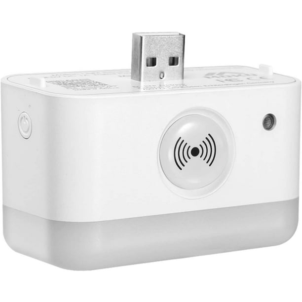 Flex tv hotsell google home
