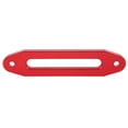 thumbnail image 3 of Car Hawse Winches Fairlead 10 pulgadas/25,4 cm Carga 8000 a 15000 libras Reemplazo de mantenimientoRojo, 3 of 12