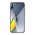 thumbnail image 3 of Smartphone Xiaomi Poco F8 Pro Dual Sim 256 Gb 12 Gb Ram Nuevo Liberado Negro, 3 of 7