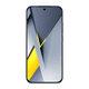 thumbnail image 3 of Smartphone Xiaomi Poco F8 Pro Dual Sim 256 Gb 12 Gb Ram Nuevo Liberado Negro, 3 of 7