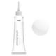 thumbnail image 5 of Kit de crema de relleno reparador de cuero | Restaura asientos de coche, sofás, chaquetas y bolsos | Protección de brillo duradera | Cuidado de la piel multiusos | Incluye pincel, raspador, papel de, 5 of 5
