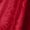 Red, variant on Levmjia Casual Dresses For Women Summer V-Neck Short Sleeve Flowy Polyester Solid Color Mid-Calf Length Comfortable Vacation Beach Party Multi Colors Available