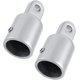 thumbnail image 1 of Tapa Bimini de acero inoxidable resistente (22 mm), 1 of 5
