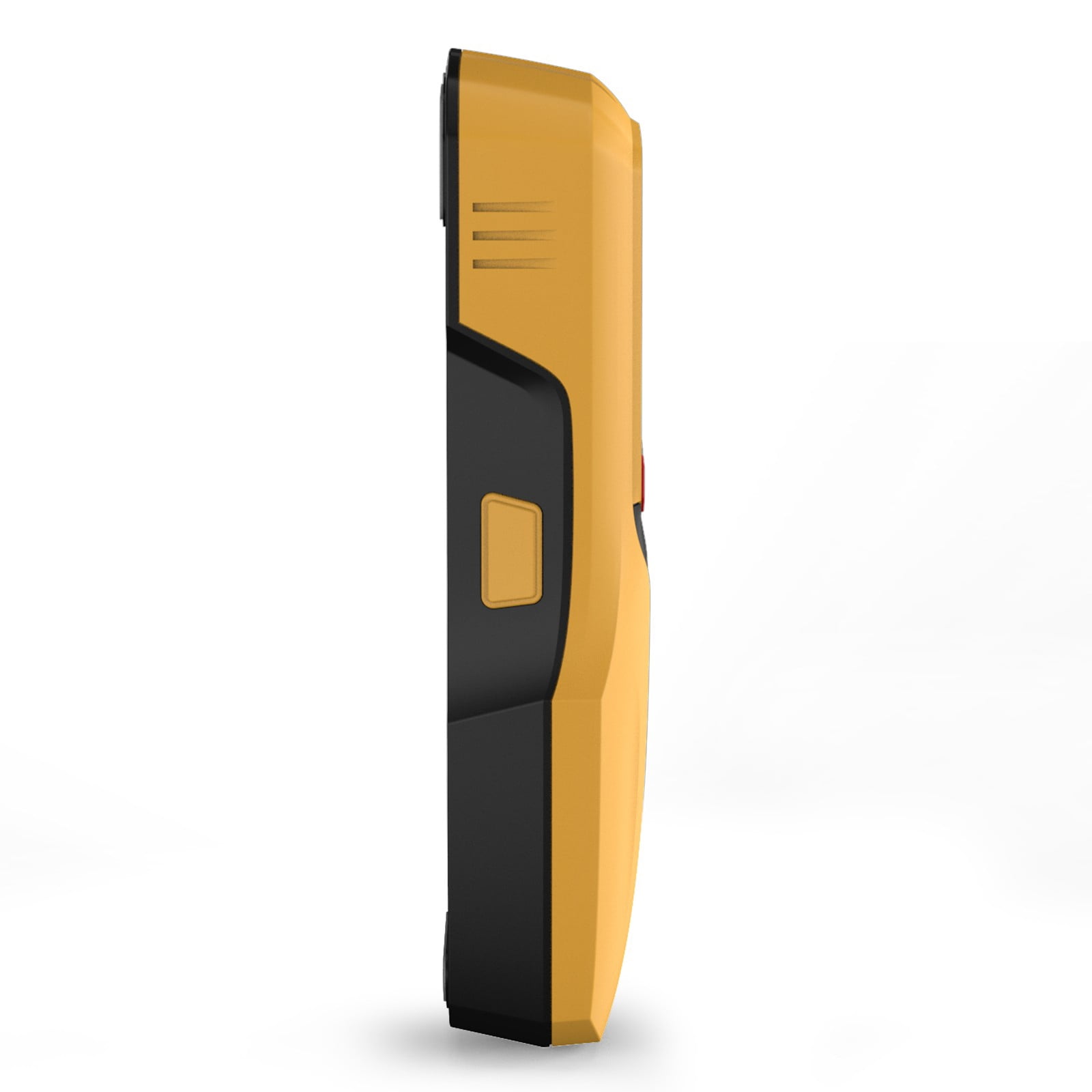 5-in-1 Stud Finder Wall Scanner with LCD Display for Wood Metal, Portable Wire Detector