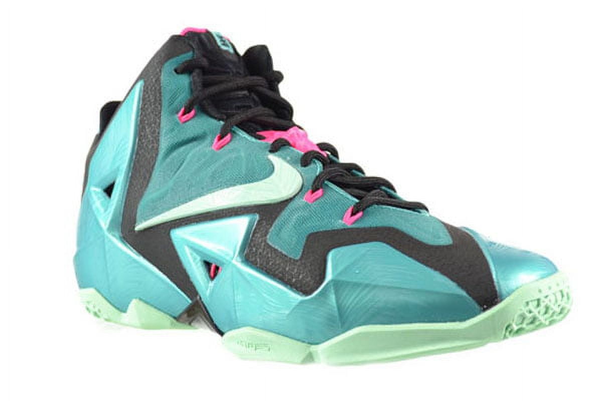 lebron south beach stockx