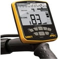 thumbnail image 2 of Garrett ACE Apex (1142320) Metal Detector with 6" x 11" DD Multi-Flex Viper Searchcoil (Basic Package), 2 of 7