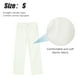 thumbnail image 2 of Jean de pierna recta para hombre Extreme Motion Slim Zhivalor BST3006991-1, 2 of 6