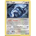 thumbnail image 4 of Pokemon Fates Collide Sky Guardian Theme Deck [Lugia], 4 of 4