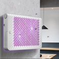 thumbnail image 4 of Insect Terminator: Indoor Electric Bug Zapper, 4 of 5
