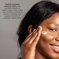 thumbnail image 3 of Dr. Perrys DayThyme SPF 20 Protector solar diario de amplio espectro con óxido de zinc y vitaminas B3 B5, 3 of 5