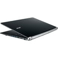 thumbnail image 5 of Acer Aspire 17.3" Full HD Laptop, Intel Core i7 i7-4710HQ, 16GB RAM, 1TB HD, Blu-ray Writer, Windows 8.1, Black, VN7-791G-78VM, 5 of 6