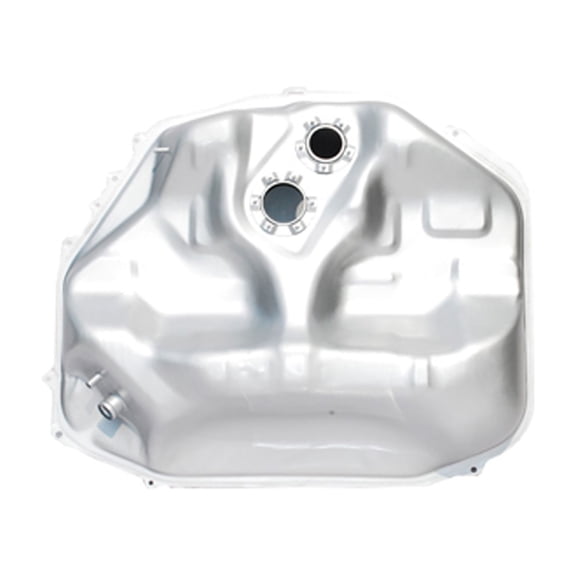 New Aftermarket  Premium Fit Fuel Tank 12470276 fits 1997-1998 Acura EL