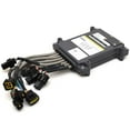 thumbnail image 2 of Teleflex Marine Boat Trolling Unit NM0493-00 | KE-5 Electronic Control 12/24 VDC, 2 of 5