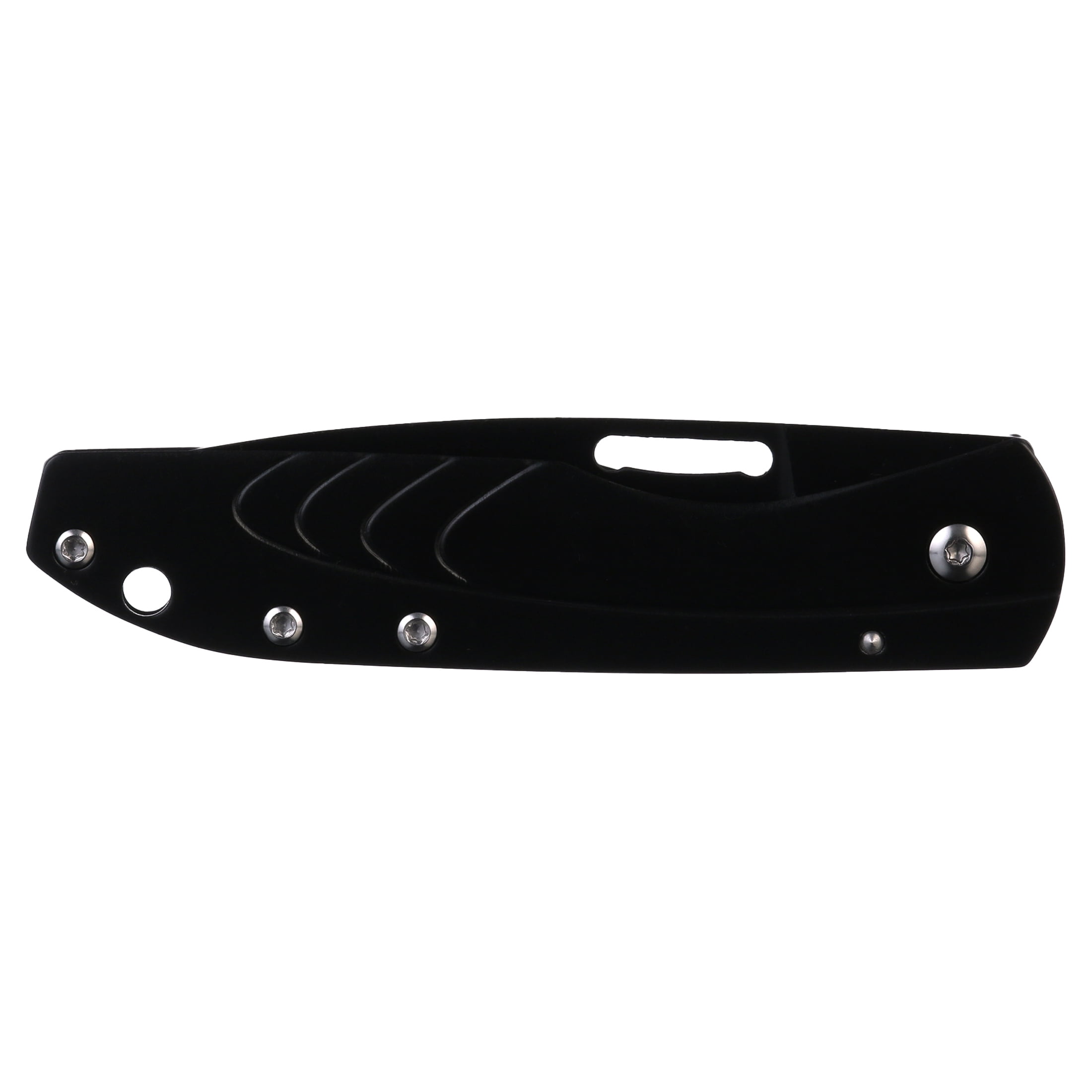 Gerber STL 2.5 Folding Knife - 31-000716