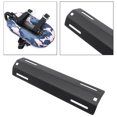 thumbnail image 3 of Single Tank Adapter Hardware Equipment Diver Equipment Underwater Technical for Tech Scuba Diving BCD Backplate, 3 of 9