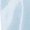 Sky Blue, variant on FRSASU Men's Plus Size Oversized Sleeveless Hoodies Workout Gym Hooded Tank Tops Muscle Shirts Fashion Cut off T Shirt Streetwear White