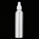 thumbnail image 2 of Botella de spray de niebla fina de aluminio 2x 40ml-250ml li wang, 2 of 5