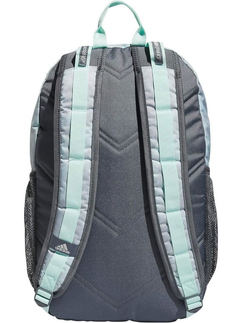 adidas excel 6 backpack grey 7 Branded When youve got both work and a workout on your schedule adidas Excel 6 Backpack, Black