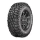 thumbnail image 1 of Llanta 31x10.50r15 Lt Cooper Discoverer Stt Pro 109q COOPER  Discoverer STT Pro, 1 of 3