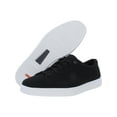 thumbnail image 2 of Rockport Mens Tm Lite Gym Fitness Athletic and Training Shoes, 2 of 3