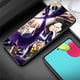 thumbnail image 3 of Xiaomi 13 Lite 13 Ultra Poco F5 Pro C55 C51 Note 12 Turbo 12S 12 4G 12 4G TPU Silicona Funda Suave Para Teléfono AS85 My Hero Academia, 3 of 4