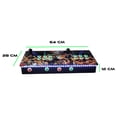 thumbnail image 3 of Tablero Arcade Multijuegos Ch 3D 40,000 Mil Jgos, Terminado Premium, Uso Rudo, 3 of 9