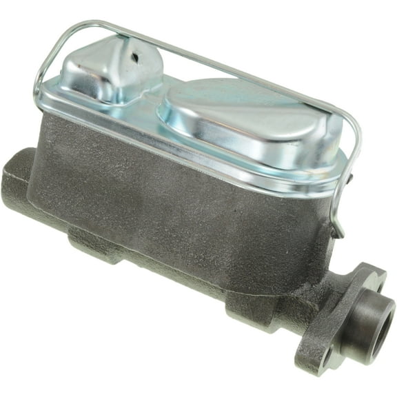 Dorman M80903 Brake Master Cylinder