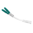 thumbnail image 4 of Accesorios para generadores de oxígeno: Tubo de oxígeno desechable de 3 vías y conector en T, 4 of 10