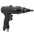 thumbnail image 3 of Pneumatic Riveting , Efficient Air Riveter 700Rpm Free Rate Stable Labor Saving  For Furniture And Decorations For Body Panels Bicycle Attachments, 3 of 8