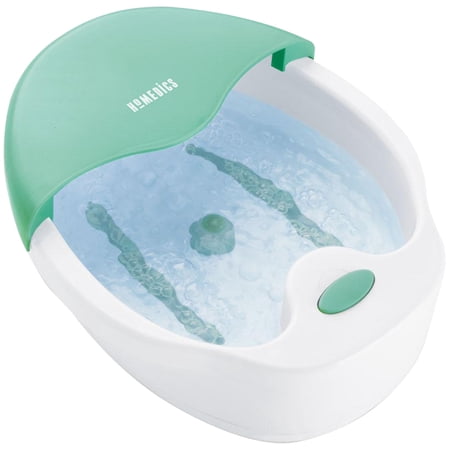 HoMedics FB-30 Foot Massager
