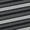 Gray, variant on OBENSKY Galvanized Raised Garden Bed,2 Pack 4x2x1ft Oval Metal Planter Box Outdoor for Vegetables,Flowers,Fruits-White