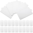 thumbnail image 1 of 100Pcs Mousse Cake Boards Paper Cupcake Dessert Displays Tray for Wedding Birthday, 1 of 9