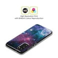 thumbnail image 2 of Head Case Designs Officially Licensed Haroulita Fantasy 2 Space Nebula Soft Gel Case Compatible with Samsung Galaxy S10e, 2 of 7