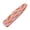 Carrot Design, variant on HELLHERO Small Boat Floral Pattern Iron Board Cover 3 Fasteners Protection Covers Soft Fabric for Home