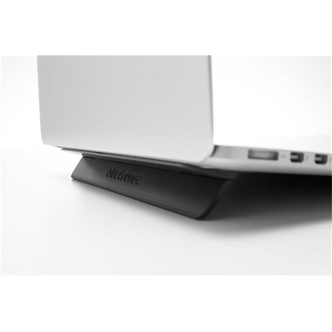 13Inch Kickflip Ergonomic Laptop Stand Walmart Canada