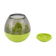 thumbnail image 4 of Bola dispensadora de Alimentos para Mascotas ANGGREK Juguete de Alimentación Lenta, 4 of 8