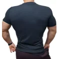 thumbnail image 2 of Playera Mod. Apache Las Mejores Playeras De Mexico, 2 of 7