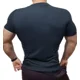 thumbnail image 2 of Playera Mod. Apache Las Mejores Playeras De Mexico, 2 of 7