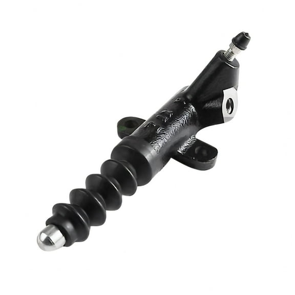 Luk Clutch Slave Cylinder P/N:Lsc186