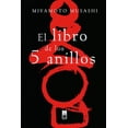 thumbnail image 1 of El libro de los cinco anillos, 1 of 2