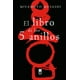 thumbnail image 1 of El libro de los cinco anillos, 1 of 2