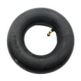 thumbnail image 1 of Rubber Tire Inner Tube Convenient 3.00-4 for ATV Go Kart Tire Knobby Scooter, 1 of 8