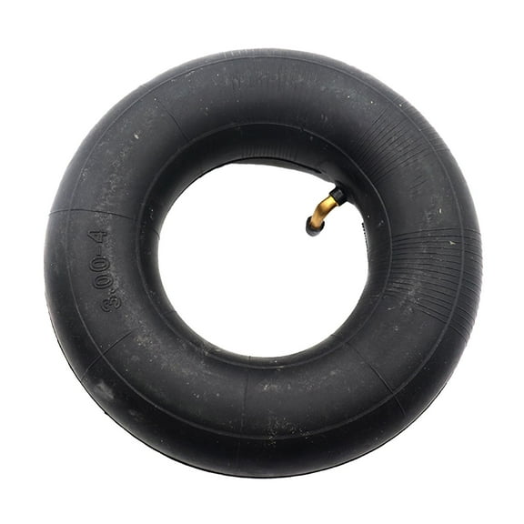Rubber Inner Tube Multifunction Professional for Go Kart Tire Knobby Scooter