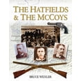 thumbnail image 2 of The Hatfields and the McCoys (Hardcover), 2 of 2