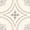 128, variant on 10 Pcs Moroccan Style Peel and Stick Floor Tiles,12"x12" Covers 10 Sq.Ft Self-Adhesive DIY Vinyl Flooring,Removable Waterproof Decorative Tile for Bathroom Kitchen Wall Bedroom Stair Home