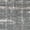 Gray, variant on Jill Zarin Uptown Collection Area Rug - Lexington Avenue (5' 1" x 8' Rectangle Beige/Ivory)