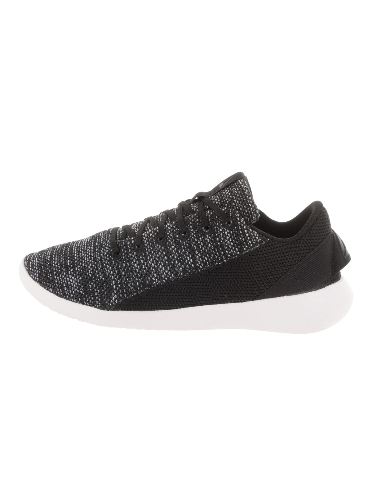 reebok memory tech lt women's