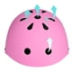 thumbnail image 1 of Rodilleras Protección Ciclismo Niños Rodilleras Coderas Seguridad con Casco 7 en 1 Accesorios Deportivos (Rosa) Sywqhk Para Estrenar, 1 of 9