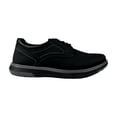 thumbnail image 1 of Mocasin Hombre Forester Casual negro 28, 1 of 5