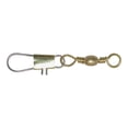 thumbnail image 1 of Destorcedor De Laton Gim Sports Barril 5655-4/0 144 Piezas, 1 of 2